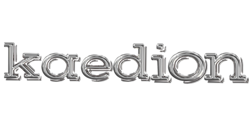 KAEDION